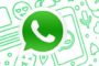 La guerra di WhatsApp contro le app di terze parti: rischio ban per gli utenti che utilizzano client modificati