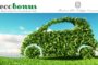 Al via EcoBonus auto 2019: previsto sconto sul prezzo di listino per i veicoli 
