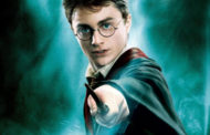 Harry Potter su Italia1: questa sera alle 21.15 il terzo capitolo della saga