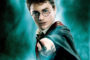 Harry Potter su Italia1: questa sera alle 21.15 il terzo capitolo della saga