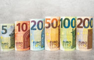 La BCE rilascia nuove banconote da 100 e 200 euro: più resistenza e sicurezza contro i falsari (VIDEO)