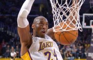 Il mondo del NBA piange la morte di Kobe Bryant: si schianta tragicamente in California l'elicottero su cui viaggiava