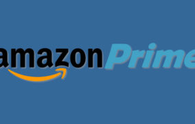 Amazon Prime: come funziona e quali vantaggi offre