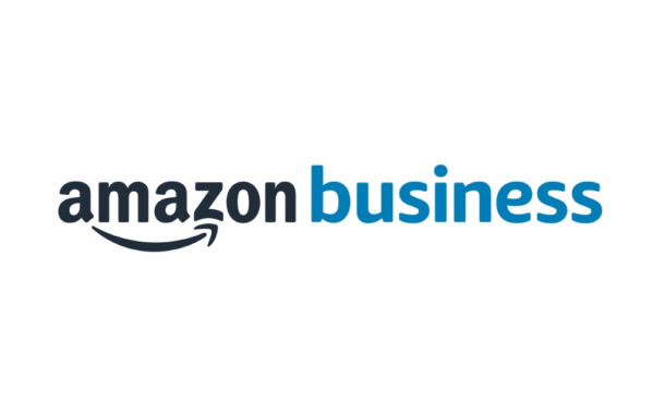 Amazon Business: come funziona e tutti i vantaggi per aziende e professionisti