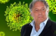 Coronavirus: morto il dottor Ivo Cilesi, fra i più alti esponenti nella lotta contro l'Alzheimer