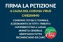 Coronavirus: la dedica di Bono Vox all'Italia e ai suoi medici (Video e Traduzione testo)