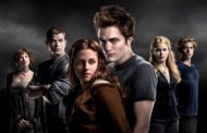Italia1, anticipazioni: ritorna in TV l'appassionante storia di Twilight, in onda da venerdì, 10 aprile 2020