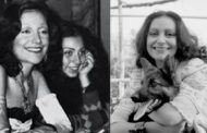 La Vita in Diretta, Olivia Bertè parla di Mia Martini, dopo 25 anni dalla sua scomparsa: “Ero gelosa di lei”
