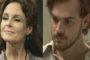 Il Segreto, anticipazioni di lunedì 11 maggio e martedì 12 maggio 2020: Isabel ordina a Iñigo di uccidere Matias. Rosa chiede a Marta di parlare con Adolfo.