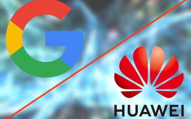 Huawei P40 Pro senza Google: dal bando di Trump alla risposta del colosso cinese