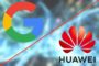 Huawei P40 Pro senza Google: dal bando di Trump alla risposta del colosso cinese