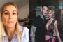 Gossip Diletta Leotta e Zlatan Ibrahimovic: dopo la cena insieme, il ballo sexy su Instagram (VIDEO)