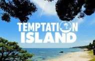 Riparte la nuova edizione di Temptation Island 2020: tra le anticipazioni, lo sfogo social di due concorrenti (Video)