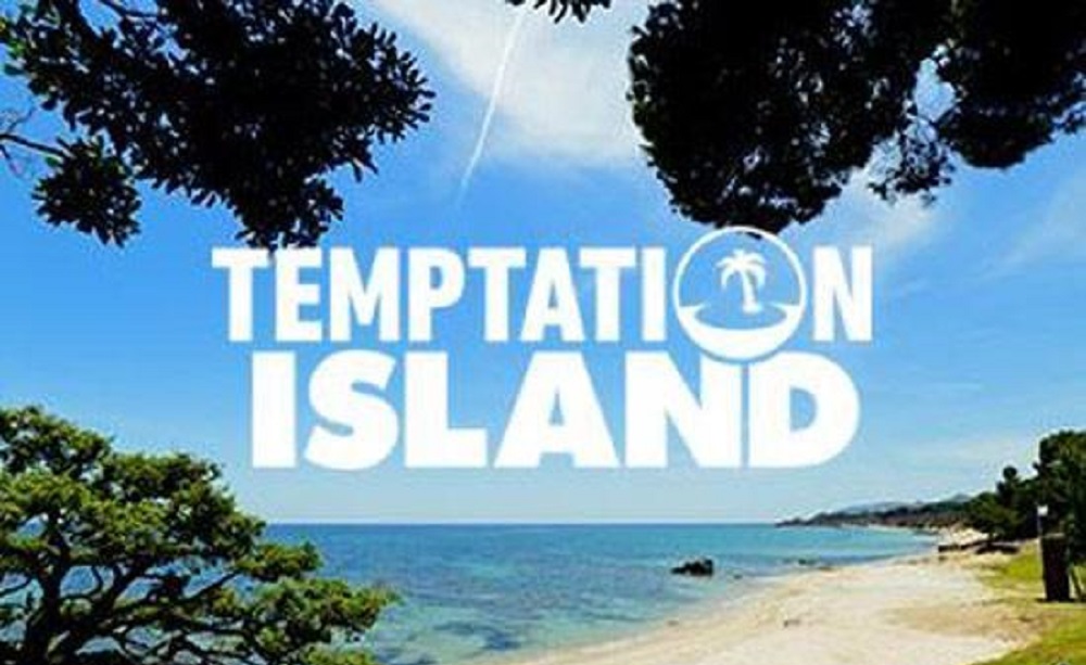 Riparte la nuova edizione di Temptation Island 2020: tra le anticipazioni, lo sfogo social di due concorrenti (Video)
