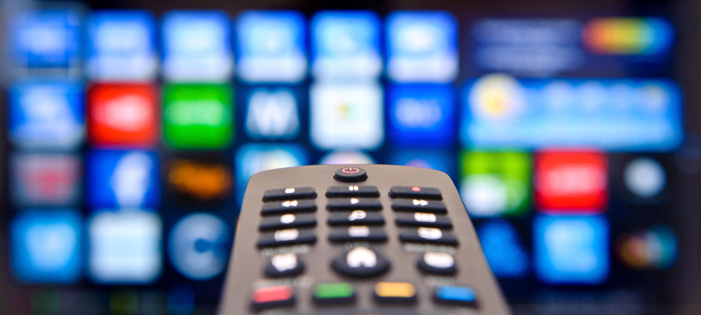 Nuovo digitale terreste DVB T2: cos'è, quando arriverà e chi dovrà comprare una nuova TV