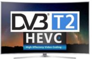 Nuovo digitale terreste DVB T2: cos'è, quando arriverà e chi dovrà comprare una nuova TV