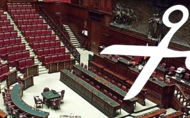 Referendum sul taglio dei parlamentari 2020: cosa prevede e come votare. Le ragioni del SÌ e del NO.