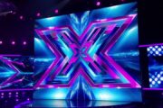 X Factor 2020, anticipazioni: le assegnazioni del quinto live per