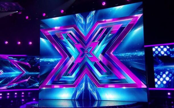 X Factor 2020, anticipazioni: le assegnazioni del quinto live per il 26 novembre 2020