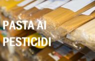 Glifosato nella pasta italiana: l’inchiesta 2020 de Il Salvagente svela 7 marchi su 20