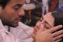 Gossip: è storia d'amore tra Diletta Leotta e Can Yaman?