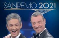 Riparte Sanremo 2021: i campioni e le nuove proposte in gara