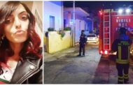 Picchiata e carbonizzata una donna di 33 anni: orrore in Provincia di Napoli