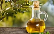 Non solo cucina: gli usi alternativi dell'olio extravergine d'oliva