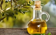 Non solo cucina: gli usi alternativi dell'olio extravergine d'oliva