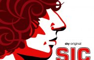 Arriva su Sky il documentario su Marco Simoncelli: si chiama SIC e racconta il coraggio di sognare