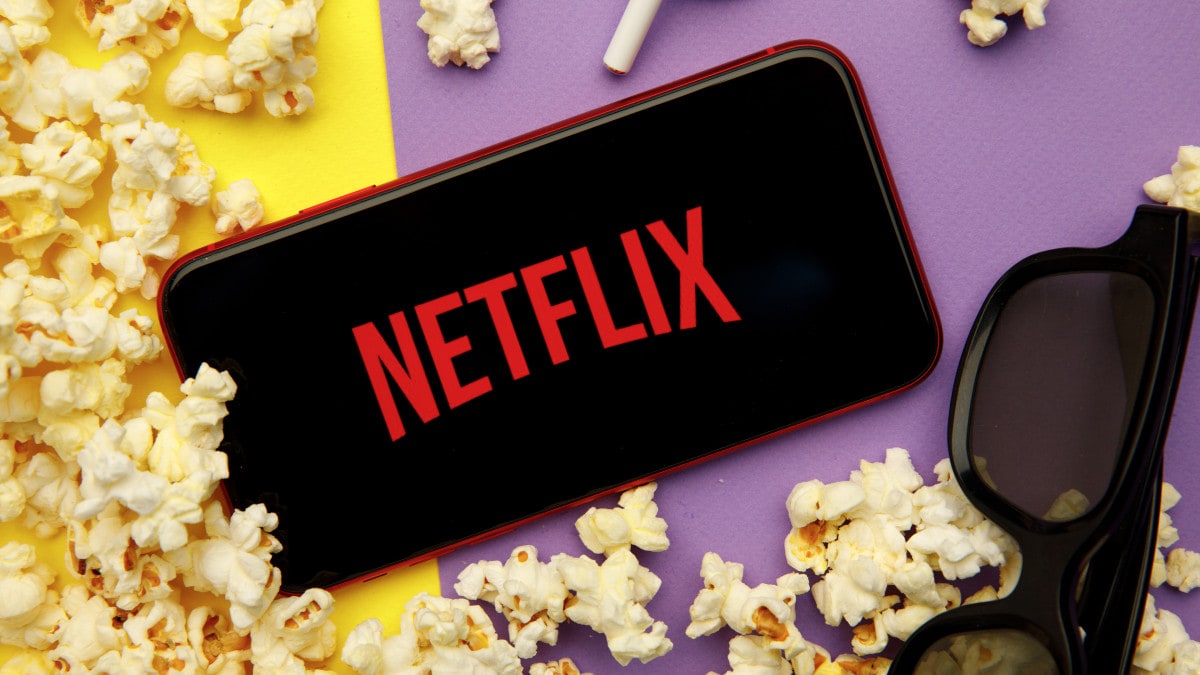 Nuove uscite Netflix febbraio 2022: film e serie TV