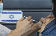 'Green Pass non efficace': stop di Israele dopo boom contagi