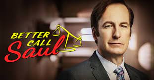 L'ultima stagione di Better Call Saul "cambierà" il finale di Breaking Bad  - ilNapolista