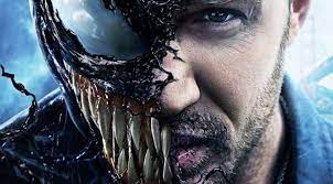 La Scienza nella Fantascienza: Venom nella realtà, le interazioni  simbiontiche che hanno plasmato e continuano a plasmare la specie umana -  Medicalfacts