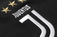 Juventus indagata: chi sono i 13 calciatori coinvolti