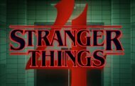 Stranger Things 4 uscita oggi su Netflix: trailer e anticipazioni