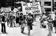 Legge sull'aborto USA: la Corte suprema vuole modificarla