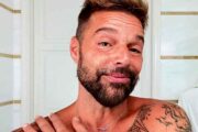 Ricky Martin incesto con nipote di 21 anni: rischia 50 anni di carcere