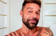 Ricky Martin incesto con nipote di 21 anni: rischia 50 anni di carcere