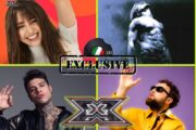 X Factor 2022 giudici, anticipazioni, novità, Video Audition