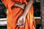 Thailandia e droga: monaci positivi al test, chiuso tempio buddista