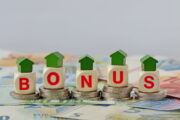 Bonus Inps 2023 casa, nido, bollette, Assegno Unico: requisiti ISEE e domande