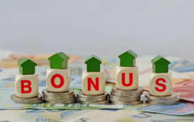 Bonus Inps 2023 casa, nido, bollette, Assegno Unico: requisiti ISEE e domande