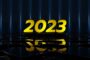 Ecco perché il 2026 è l’anno zero delle Light Novel in...