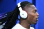 Il Como va all-in con un mercato da Scudetto e non è finita qui. Il disastro di Spalletti su Kolo Muani mentre Gasperini e Sarri sono rinati. L'autogol del Milan con Leao ha una sola via d'uscita