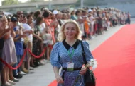 Anticipazioni Grande Fratello Vip 2026, la prima puntata: il debutto dei concorrenti e le sorprese