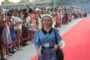 Carlotta Spallino, la vita vissuta diventa satira sociale: l’ironia come antidoto alle avversità