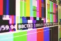 Guida tv 28 settembre 2026, cosa vedere stasera: programmi in chiaro e su Sky