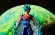 Dragon Ball Super, episodio 2: Beerus chiamato a riscattarsi dopo le peggiori animazioni di sempre