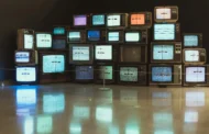 Guida tv 19 ottobre 2026, cosa vedere stasera: programmi in chiaro e su Sky